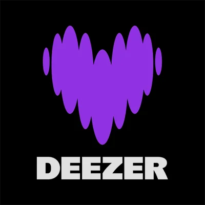 Deezer MOD APK: Music & Podcast Player: Personalized Flow Mix, HiFi Audio & 120M+ Tracks on All Devices