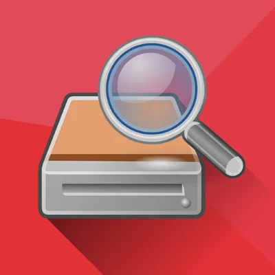 DiskDigger Pro APK: Android File Recovery, Photos/Videos/Docs