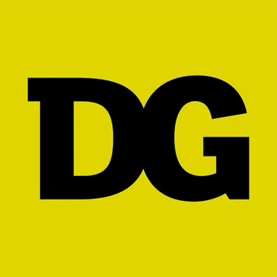 Dollar General-Digital Coupons MOD APK: myDG Wallet, Cart Calculator, Weekly Deals