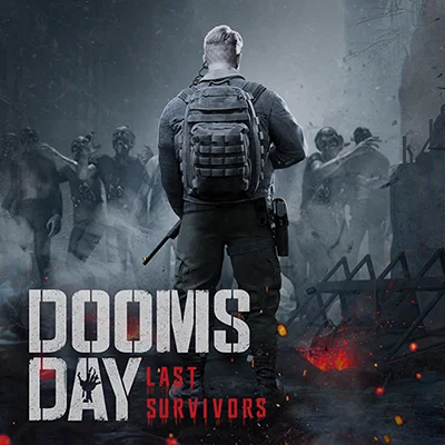 Doomsday: Last Survivors MOD APK – Zombie Base Strategy