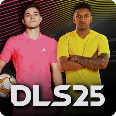 Dream League Soccer 2026 MOD APK: Build Dream Team with 4000+ FIFPRO Players
