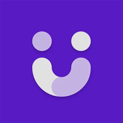 Duet Dating App MOD APK: Verified Profiles, Smart Tags, Voice Prompts