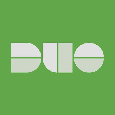 Duo Mobile MOD APK: Cisco 2FA App, Push Auth, TOTP Codes