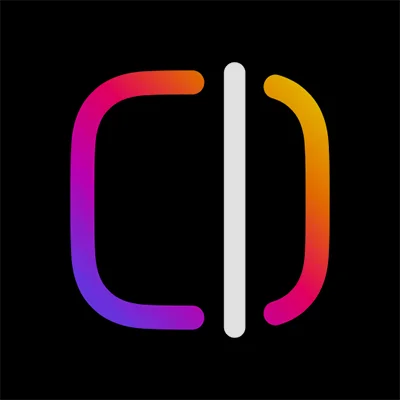 Edits MOD APK Instagram App: Free 4K Video Editor, AI Tools, Reels Insights