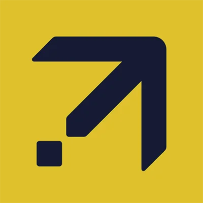 Expedia MOD APK: Hotels, Flights, Packages, One Key Rewards
