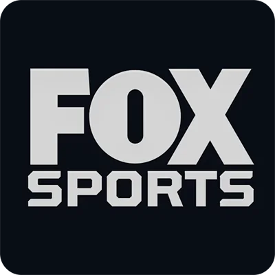 FOX Sports MOD APK: Live MLB/NFL/NCAA Streams, Scores, News