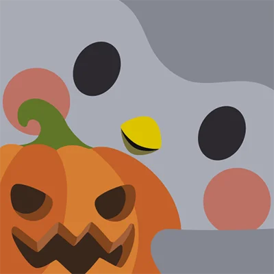 Finch Self-Care Pet MOD APK: Better Mental Health Through Mindful Habits