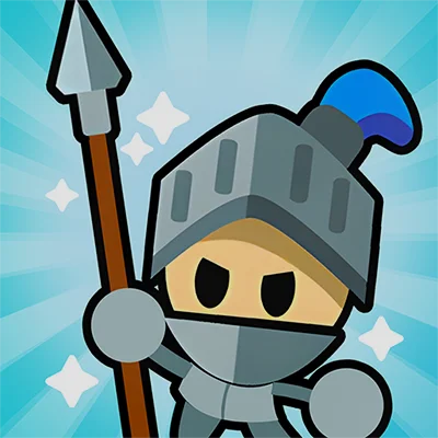 Fortress Merge MOD APK: Puzzle-Defense Hybrid with Roguelike Depth & Strategic Merging