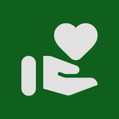 Fossify Thank You APK: Support Privacy-Focused Open Source Android Apps