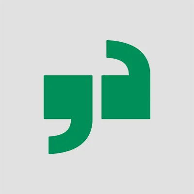 Glassdoor MOD APK: Jobs Salaries Company Insights