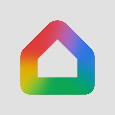 Google Home MOD APK: Gemini AI Smart Home 2026