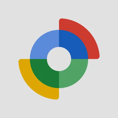Google’s Find Hub MOD APK: Track Devices/People/Items, Offline Network, UWB