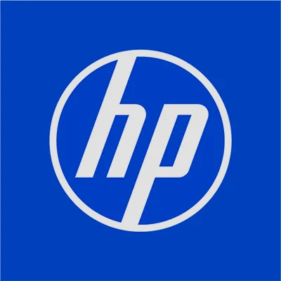 HP MOD APK: Smart Printer Setup, Print, Scan, Printables & Instant Support