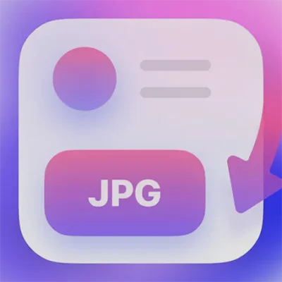 Image Converter – HEIC to JPG APK: Batch, Offline, Quality for All Formats