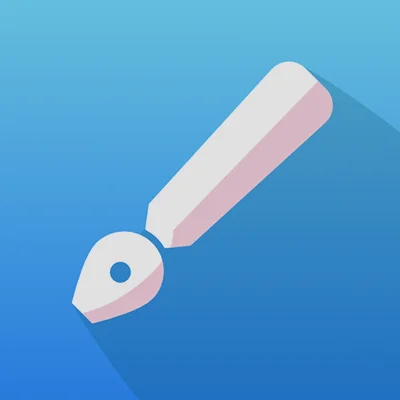 Infinite Design APK: Vector Graphics Editor Android