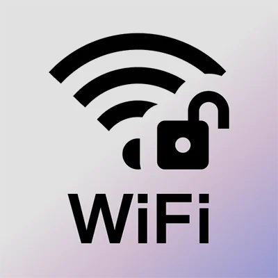 Instabridge MOD APK – WiFi Hotspot Map: 20M+ Free Networks