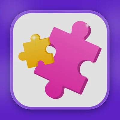 JigFun-Jigsaw Puzzle HD Photo MOD APK: Thousands of Beautiful Puzzles with Customization & Offline Play