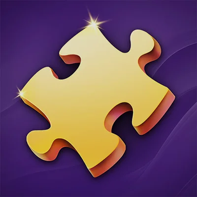 Jigsawscapes® MOD APK: 60,000+ Free Offline Jigsaw Puzzles with Daily Challenges & Realistic Pieces