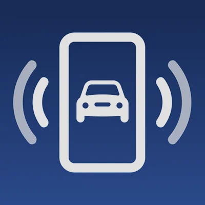 KeyConnect Digital Car Key APK: KeyConnect for Keyless Entry & Remote Start (Android)