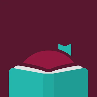 Libby MOD APK: Free Library Ebooks, Audiobooks, Magazines – Borrow with Card