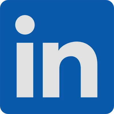 LinkedIn MOD APK: Network & Job Finder for Android – Build Your Brand, Network & Land Jobs