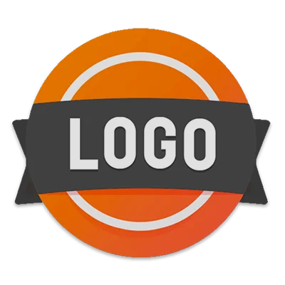 Logo Maker AI APK: Design Professional Logos on Android