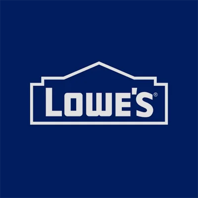 Lowe’s MOD APK: AR View, In-Store Navigation, Inventory Check & Project Lists