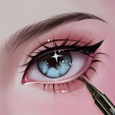Makeup Stylist: Makeup Game MOD APK – ASMR Makeup Salon Game with 100+ Kits & 1000+ Styles for Girls​