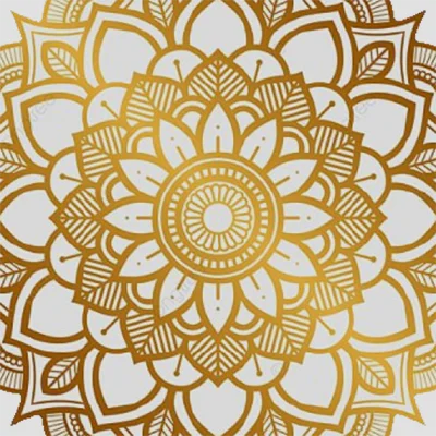 Mandala Maker 360 APK: Create Stunning, Free, Ad-Free Digital Art