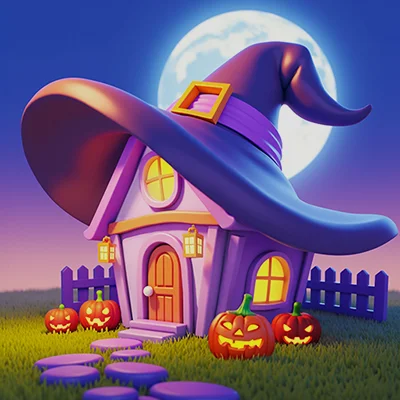 Matching Story MOD APK: 3000+ Offline Match-3 Puzzles with Island Merge Building & Emma’s Adventure​