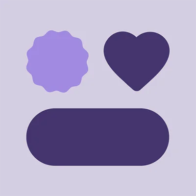 Material Widgets: Everything APK – Best Android Home Screen Customization