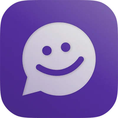 MeetMe MOD APK: Chat, Live Streaming, Dating & Meet New People Nearby
