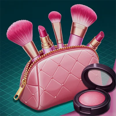 Merge Studio: Fashion Makeover MOD APK – Fashion Merge Puzzle with Makeup, Hair & Dress-Up Makeovers