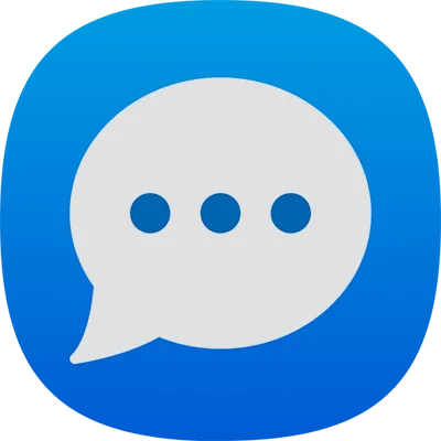 Messages MOD APK: Fast SMS Messenger, E2E Encryption, Group Chats & Media