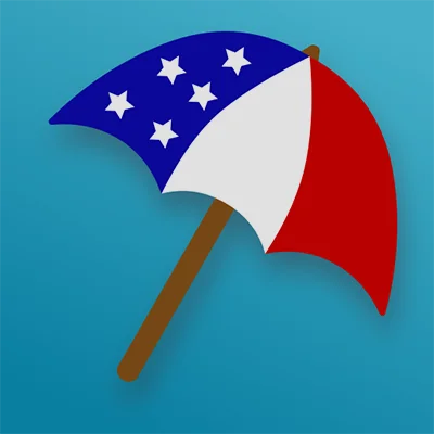 Military Retirement APK: High-3, BRS, Reserve Pay