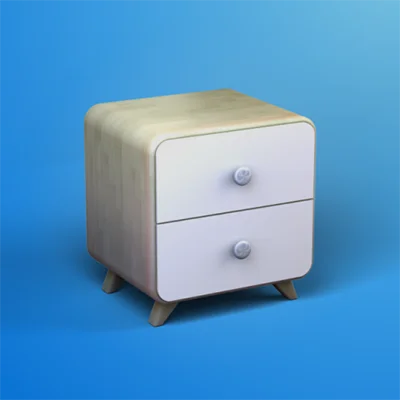 Moblo APK: Furniture 3D Modeling & Room Planner for Android