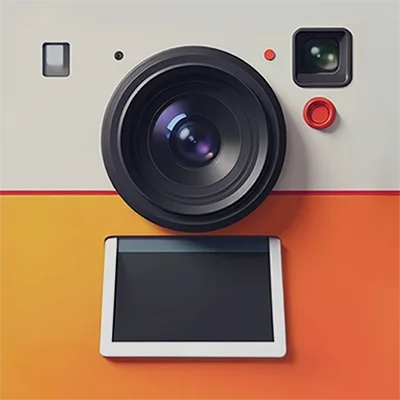 Mockup Creator 2025 APK: 3D Product Mockups for Designers & E-commerce​