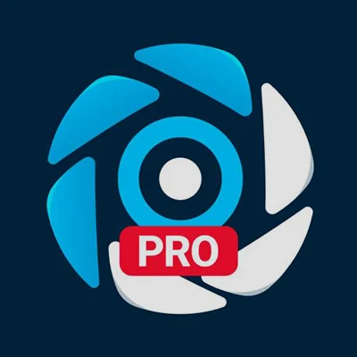 MotionCam Pro: RAW Video APK – True RAW Capture for Android Cinema​