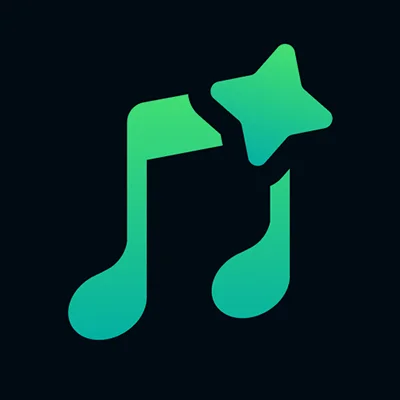 MusicGo MOD APK: MP3 Player with 20+ EQ, All Formats, Offline, Smart Playlists