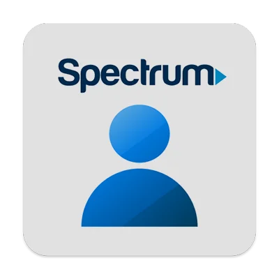 My Spectrum MOD APK: Manage Your Spectrum Services Easily