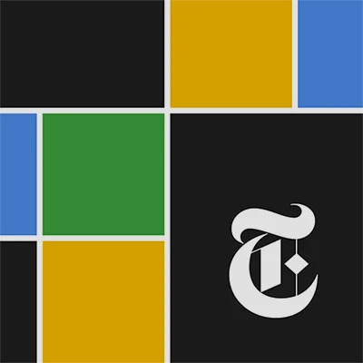 NYT Games MOD APK: Wordle, Crossword & More with Daily Puzzles & Offline Play