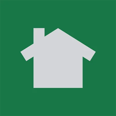 Nextdoor: Neighborhood Network MOD APK – Connect with Verified Neighbors, Alerts & Marketplace