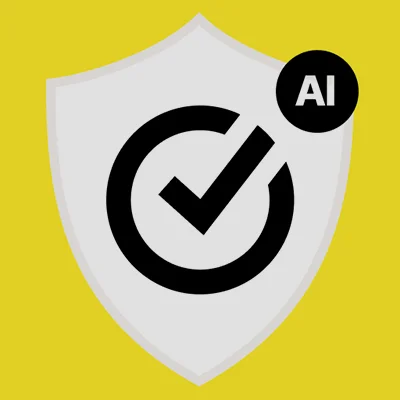 Norton360 Antivirus & Security MOD APK: Ultimate Android Protection with AI-Powered Defense