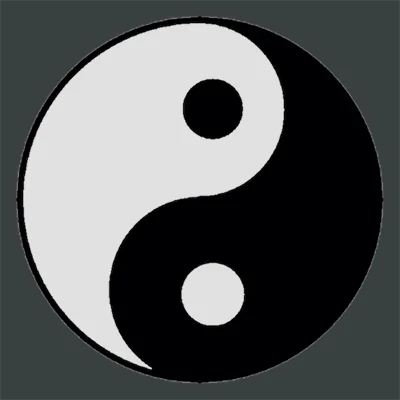 NotanIzer APK: Master Composition with Light & Shadow Value Analysis