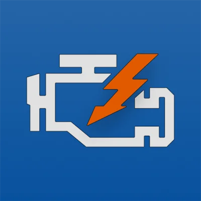 OBD Auto Doctor car scanner APK: Free DTC Reading, Live Data, Emissions Monitors