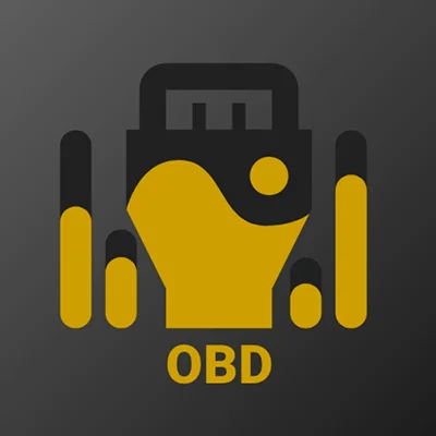 OBD JScan APK: Ultimate FCA Diagnostics for Jeep, Dodge, Chrysler
