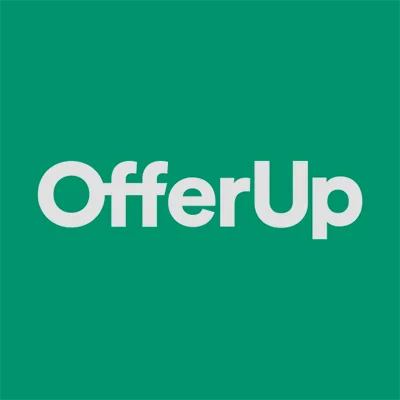 OfferUp MOD APK: Local Buy/Sell Marketplace, 56M Users, Free Local/No Fees
