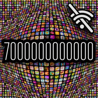 Offline Games No WiFi Fun 100+ MOD APK: Your Ultimate Entertainment Companion for Anywhere, Anytime Gaming
