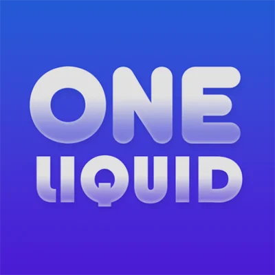 OneLiquid – Icon Pack APK: Transform Your Android with Stunning Liquid Glass Design