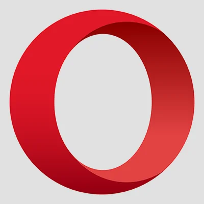 Opera MOD APK Private Web Browser: Free VPN, Ad Blocker & Tracker Protection